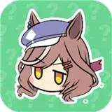 ���������������������ֻ���v1.02 �ֻ���