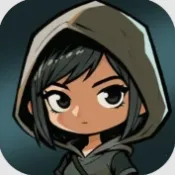 �������ץ���찲׿���ֻ���v1.0 ��Ѱ�