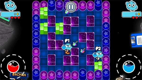 ����ɽ���ð��2025���ذ�װv1.0.11-freemium �ֻ����ͼ