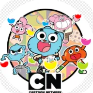 ����ɽ���ð��2025���ذ�װv1.0.11-freemium �ֻ���