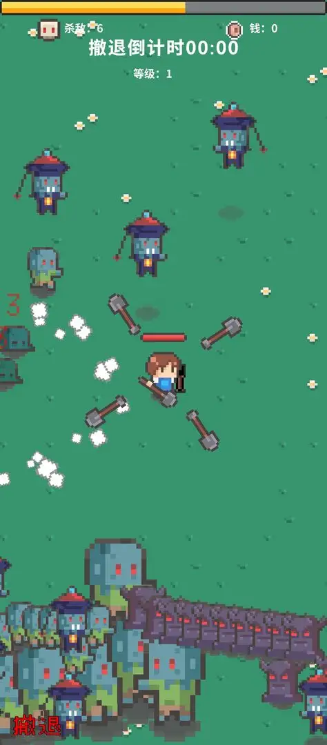 ĩ�ս����2025�ٷ�����v0.1 ��׿���ͼ