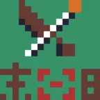 ĩ�ս����2025�ٷ�����v0.1 ��׿��