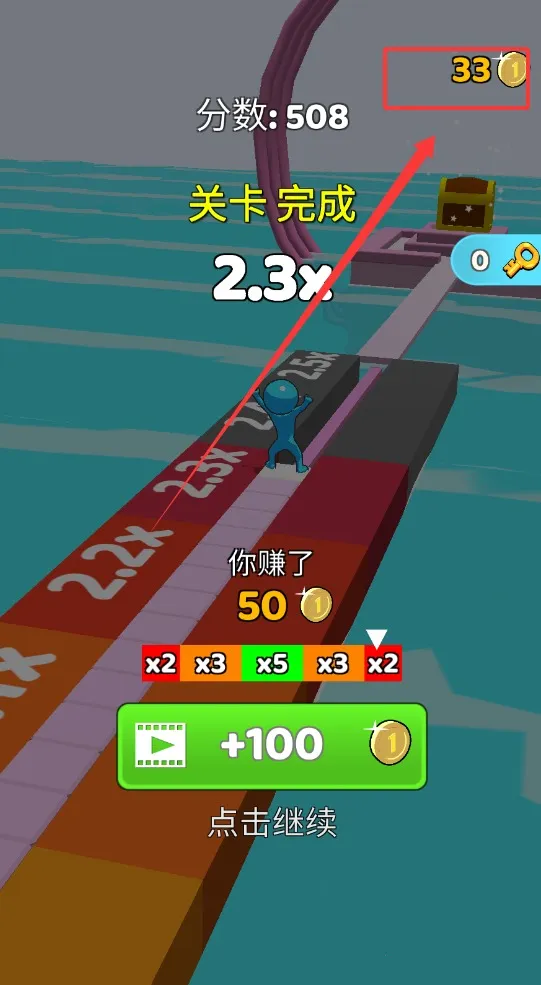 �ذ��ٻ�С(�ذ��ٻ���Ϸ)