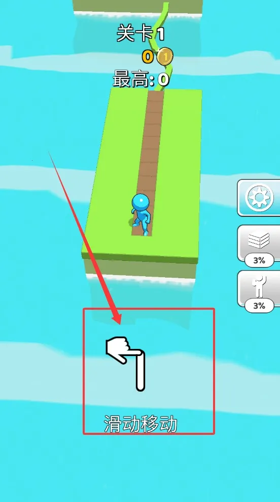 �ذ��ٻ�С(�ذ��ٻ���Ϸ)v0.1 �ٷ������ͼ