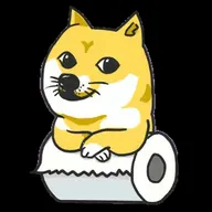 ��Ϸ����������(������Դƽ̨)v1.0.3 ��׿��