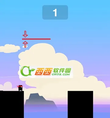 Ӣ���ѹ����ӹ�(���Ӵ��Ŵ�����Ϸ)