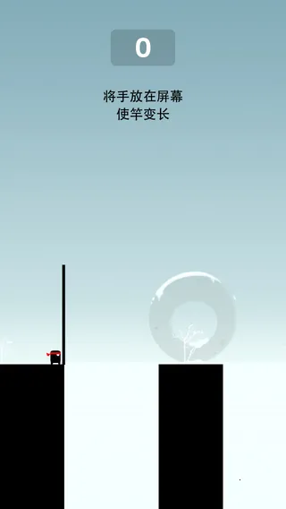 Ӣ���ѹ����ӹ�(���Ӵ��Ŵ�����Ϸ)v5.2 ��׿���ͼ