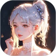 AI����Ů��(AI������������)v3.5.7 �ֻ���