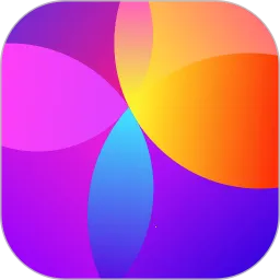 ThemeMe(�ֻ���������)v1.0.0 �ֻ���