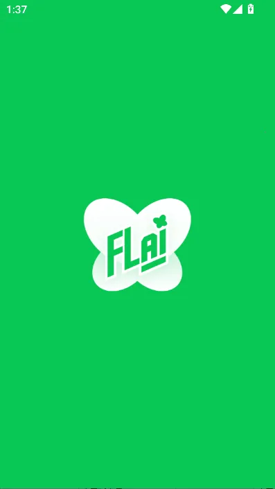 FLAI智能体(AI聊天软件) FLAI智能体(AI聊天软件)