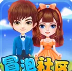 ð������2025���°汾v12.02 ��Ѱ�