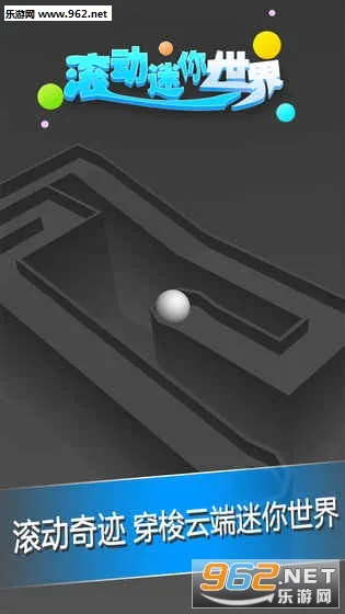 ezshare������(�ļ����乤��)v1.0.9 �ֻ����ͼ