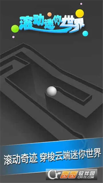 ezshare易享派(文件传输工具) ezshare易享派(文件传输工具)