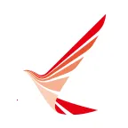 �����а�׿���ֻ���v2.1.2 ��׿��