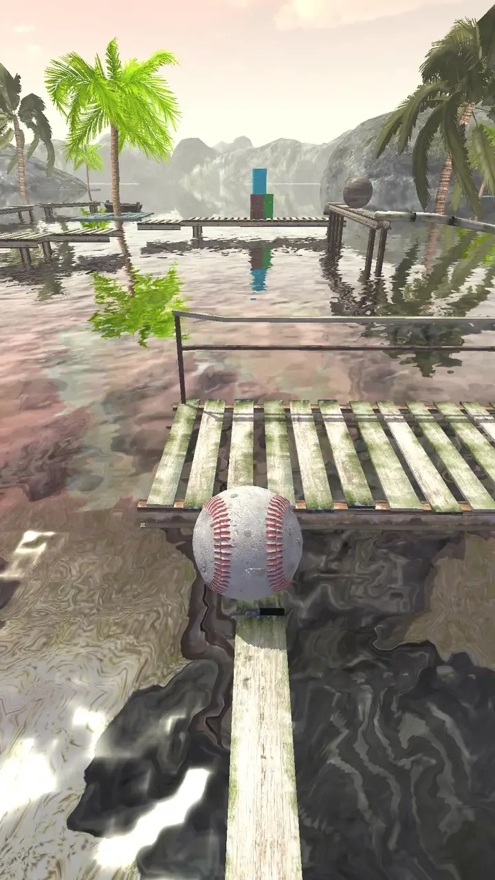 ����ð����(ð���ܿ���Ϸ)v0.14.07 ��Ѱ��ͼ