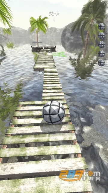 ����ð����(ð���ܿ���Ϸ)v0.14.07 ��Ѱ��ͼ