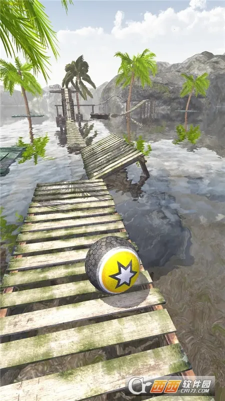 ����ð����(ð���ܿ���Ϸ)v0.14.07 ��Ѱ��ͼ