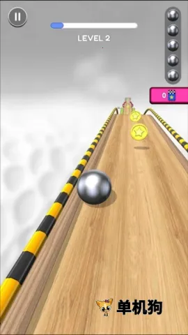 ����ð����(ð���ܿ���Ϸ)