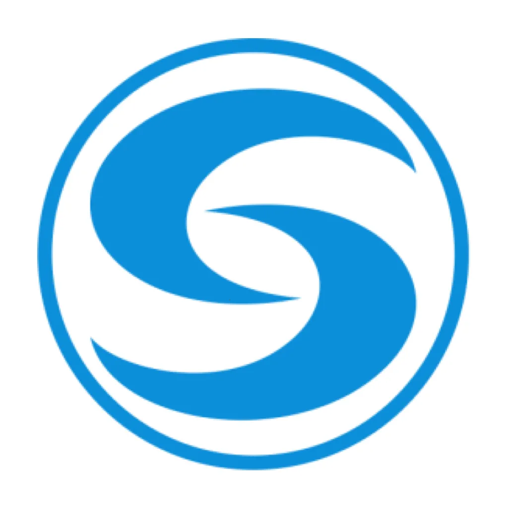 ʮ�߹���2025���°汾v1.2.2 �ֻ���