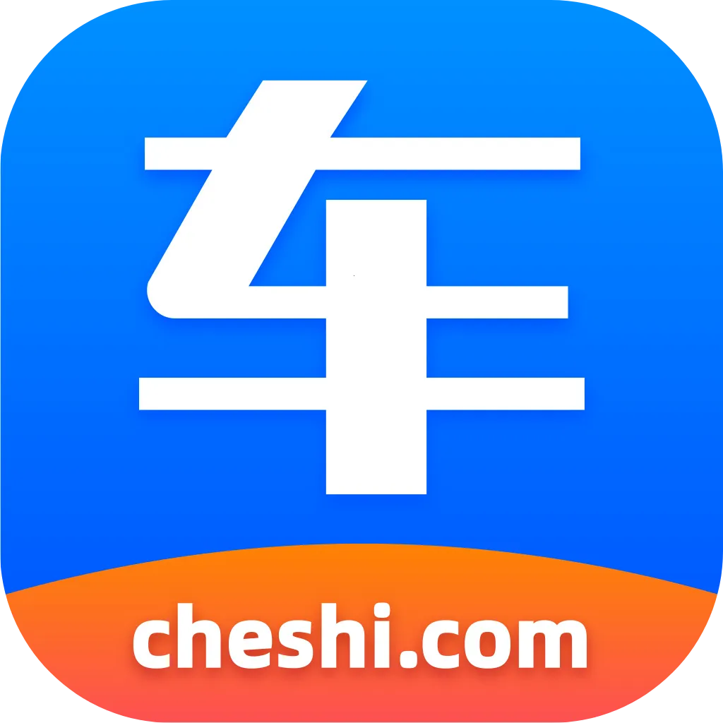 ���ϳ���2025���°汾v8.6.3 �ֻ���