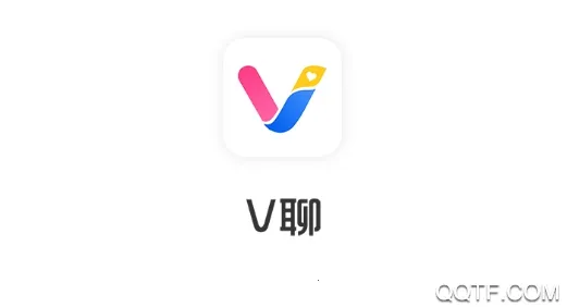 V��2025���ذ�װ