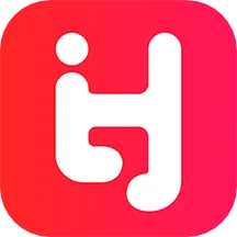 ���ջݹ�2025�ٷ����°汾v11.2.2 ��Ѱ�