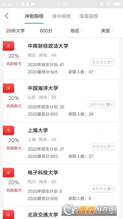 �߿�־Ը(־Ը��������)