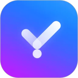 ���뵹����(ʱ����������)v4.2.0 �ٷ�����