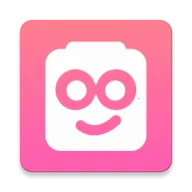 ����ʱ��(ʱ���������)v3.80 ��׿��