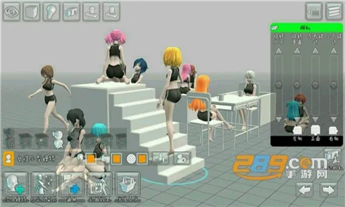 ��άģ������׿���ֻ���v1.5.66 ��׿���ͼ