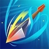 �ݰݹ���(���������Ϸ)v1.0.11 �ٷ�����