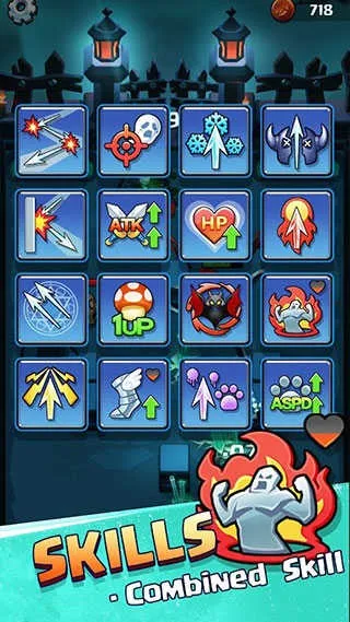 �ݰݹ���(���������Ϸ)v1.0.11 �ٷ������ͼ