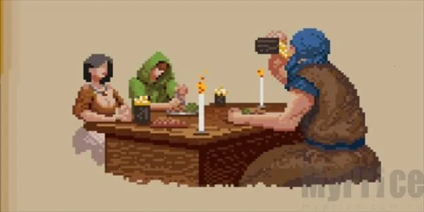 ð������(����ð����Ϸ)