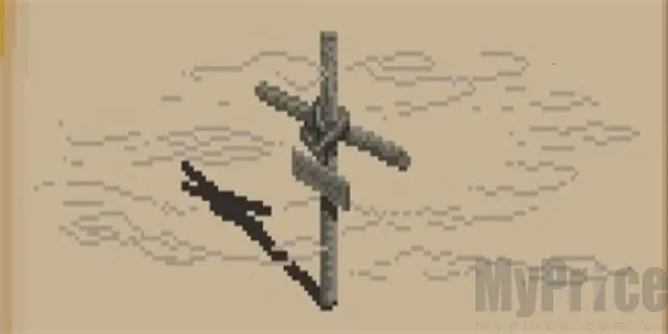 ð������(����ð����Ϸ)