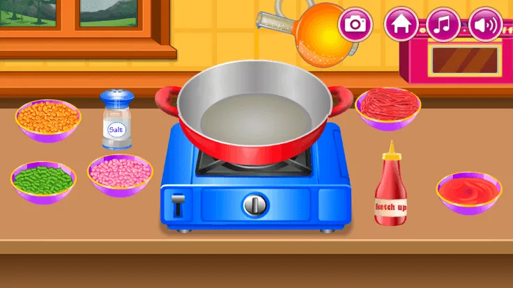 �ڳ�������2025���ذ�װv1.0.3 ��Ѱ��ͼ