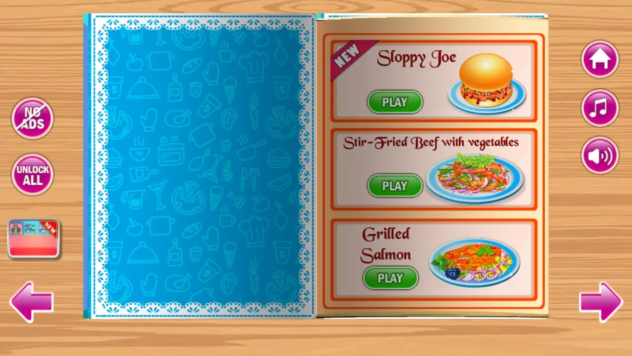 �ڳ�������2025���ذ�װv1.0.3 ��Ѱ��ͼ