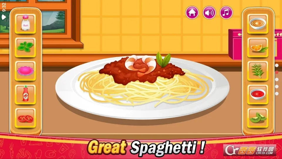 �ڳ�������2025���ذ�װv1.0.3 ��Ѱ��ͼ