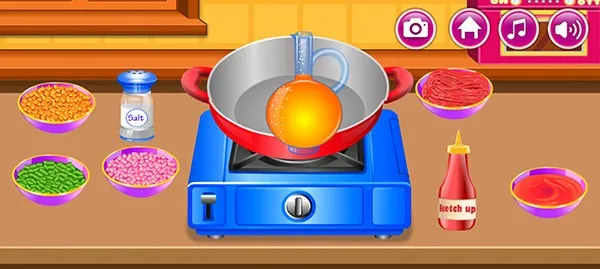 �ڳ�������2025���ذ�װv1.0.3 ��Ѱ��ͼ