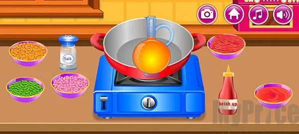 �ڳ�������2025���ذ�װ