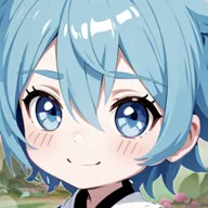 ��ҽ��ɽϵͳ2025�ٷ����°汾v1.0 �ٷ�����