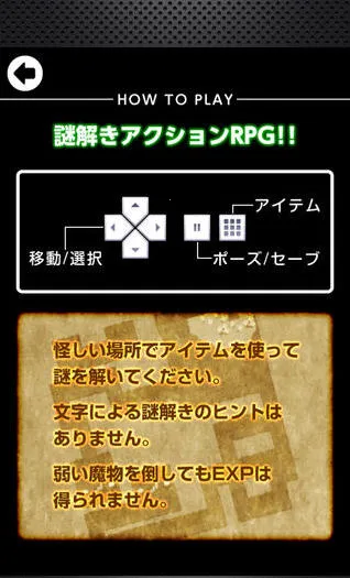 СС����(���߷���ð����)v6.6.2 �ֻ����ͼ