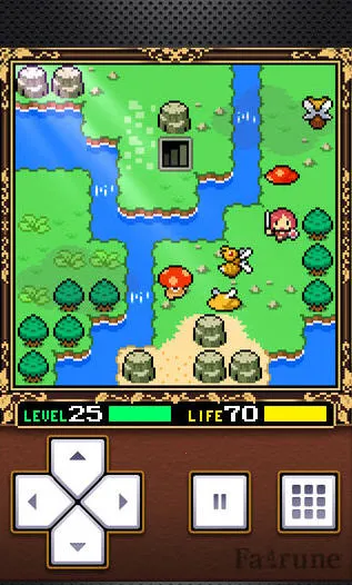 СС����(���߷���ð����)v6.6.2 �ֻ����ͼ