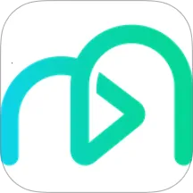 ģ���ǲ�(�Ƶ�ֱ������)v1.5.2 �ٷ�����