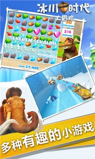 ����ʱ����ð��2025�ٷ����°汾v2.1.8a �ֻ����ͼ