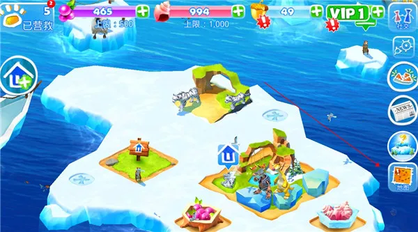 ����ʱ����ð��2025�ٷ����°汾