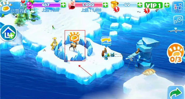 ����ʱ����ð��2025�ٷ����°汾