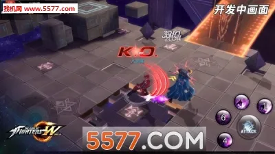 ȭ�����������ֻ���v1.8.0 ��Ѱ��ͼ