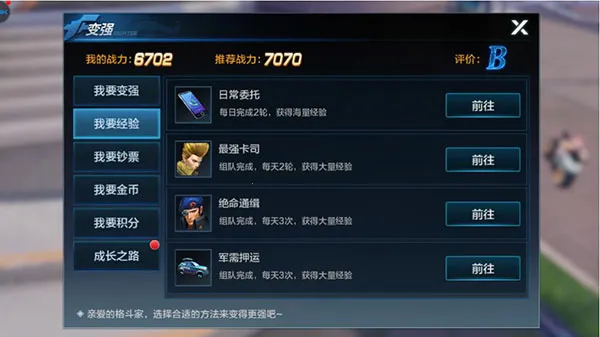 ȭ�����������ֻ���