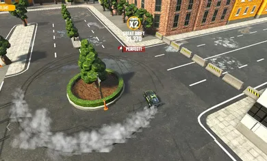 Ư�ƾ�����(����Ư����Ϸ)v1.8.11 ��Ѱ��ͼ