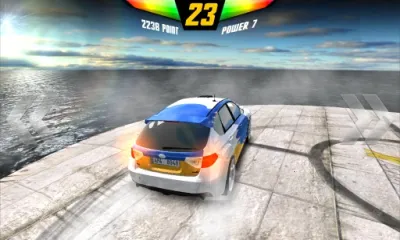 Ư�ƾ�����(����Ư����Ϸ)v1.8.11 ��Ѱ��ͼ